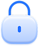 100% securizat