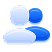 10K+