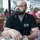 Ionut Dumitru Stan
