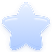4.8+ raiting