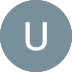 Urdes Mary